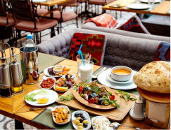 How to Leverage B2B Platforms for Your Restaurant Business