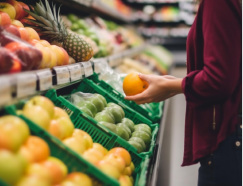 Sustainability in Food Procurement: A Growing Priority for Restaurants