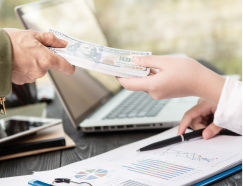 Navigating Refunds and Exchanges: Ensuring Smooth B2B Transactions